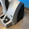 MSD MESO SCALE DISCOVERY SECTOR IMAGER 1200 / 6000 Meso Scale Discovery MSD Sector Microplate Imager 6000  1200 w/ Accessories