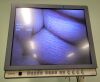 OLYMPUS Visera LTF-VP Video Laparoscope