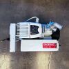 LEYBOLD SOGEVAC 960331V3010 Vacuum Equipment