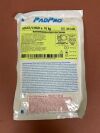CONMED 2516M PADPRO, Adult/Child Radiotranslucent Electrodes, Defibrillation, Pacing, Cardioversion, Monitoring Electrodes