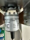 PHILIPS 451213384001  Absolute Sensor xy Rad Room