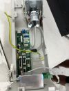 PHILIPS 451213384001  Absolute Sensor xy Rad Room