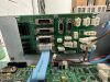 PHILIPS 451213302053 PCB VPI wall Rad Room