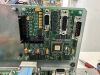 PHILIPS 451213302102 5 Field Control Board Rad Room