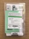 NOVADAQ PP9036 SPY Minimally Invasive Surgery (SPY-MIS) Kit