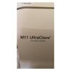 RITTER MIDMARK M11-001 Sterilizer