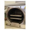 RITTER MIDMARK M11-001 Sterilizer
