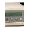 RITTER MIDMARK M11-001 Sterilizer