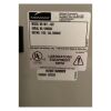 RITTER MIDMARK M11-001 Sterilizer