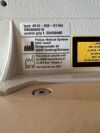 PHILIPS 4512 202 01194 OTC Control Grip f. ED/OD/MD X-Ray Accessories