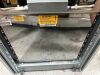 PHILIPS 451220400082 HIGH VOLTAGE TRANSFORMER Rad Room