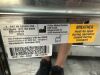 PHILIPS 451220400082 HIGH VOLTAGE TRANSFORMER Rad Room