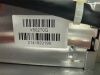 PHILIPS v502t0Q Vega Lite 550 Power Supply Rad Room