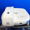 THERMO SCIENTIFIC 840-211000 Thermo Fisher  Evolution 260 Bio UV-Visible Spectrophotometer