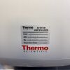 THERMO SCIENTIFIC 840-211000 Thermo Fisher  Evolution 260 Bio UV-Visible Spectrophotometer