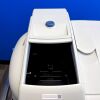 THERMO SCIENTIFIC 840-211000 Thermo Fisher  Evolution 260 Bio UV-Visible Spectrophotometer