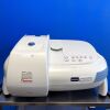 THERMO SCIENTIFIC 840-211000 Thermo Fisher  Evolution 260 Bio UV-Visible Spectrophotometer