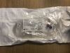 CONMED 60-6005-500 FloVAC Hand Controlled Suction/Irrigation Instrument