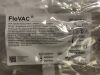 CONMED 60-6005-500 FloVAC Hand Controlled Suction/Irrigation Instrument