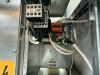 PHILIPS 989000005032 Dual Speed Rotor Contr.Opt/Velara Rad Room