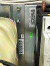 PHILIPS 989000005032 Dual Speed Rotor Contr.Opt/Velara Rad Room