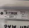 GE 5172828 GE Magnification Paddle DOM: 2010 Rad/Fluoro Room
