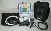 ZOLL Z Vent Z-Vent Zvent 731 Transport Ventilator