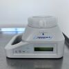 BIOMERIEUX Air IDEAL 3P Microbiological Air Sampling Sampler for Clean Room  9