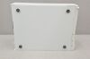STRYKER Core Powered Instrument Driver 5400-50 Q9R-5400 Console - 192717 5400-50