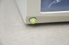 STRYKER Core Powered Instrument Driver 5400-50 Q9R-5400 Console - 192717 5400-50
