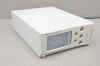 STRYKER Core Powered Instrument Driver 5400-50 Q9R-5400 Console - 192717 5400-50