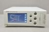 STRYKER Core Powered Instrument Driver 5400-50 Q9R-5400 Console - 192717 5400-50