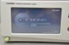 STRYKER Core Powered Instrument Driver 5400-50 Q9R-5400 Console - 192717 5400-50