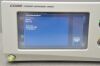 STRYKER Core Powered Instrument Driver 5400-50 Q9R-5400 Console - 192717 5400-50