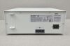 STRYKER Core Powered Instrument Driver 5400-50 Q9R-5400 Console - 192717 5400-50