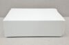 STRYKER Core Powered Instrument Driver 5400-50 Q9R-5400 Console - 192717 5400-50