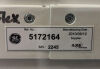 GE 5172164 GE Magnification Paddle DOM: 2010 Rad/Fluoro Room