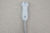SONOSITE FujiFilm  rP19x Armored 5-1MHz P21556-10 Phased Array Ultrasound Transducer - 192747 Ultrasound Transducer