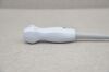SONOSITE FujiFilm  rP19x Armored 5-1MHz P21556-10 Phased Array Ultrasound Transducer - 192747 Ultrasound Transducer