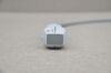 SONOSITE FujiFilm  rP19x Armored 5-1MHz P21556-10 Phased Array Ultrasound Transducer - 192747 Ultrasound Transducer