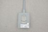 SONOSITE FujiFilm  rP19x Armored 5-1MHz P21556-10 Phased Array Ultrasound Transducer - 192747 Ultrasound Transducer