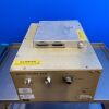 ENI MW-25D-02M1 Network Analyzer