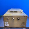 ENI MW-25D-02M1 Network Analyzer