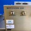 ENI MW-25D-02M1 Network Analyzer