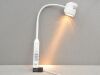 OHMEDA Medical Halux 50 SX Exam Light 6600-0832-801 - 192775 Exam Light