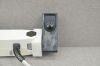 OHMEDA Medical Halux 50 SX Exam Light 6600-0832-801 - 192775 Exam Light