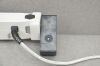 OHMEDA Medical Halux 50 SX Exam Light 6600-0832-801 - 192775 Exam Light