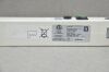 OHMEDA Medical Halux 50 SX Exam Light 6600-0832-801 - 192775 Exam Light