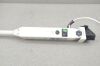 OHMEDA Medical Halux 50 SX Exam Light 6600-0832-801 - 192775 Exam Light