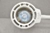 OHMEDA Medical Halux 50 SX Exam Light 6600-0832-801 - 192775 Exam Light